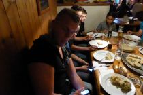 Helferessen 2015 17